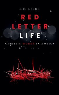 Produktbild: Red Letter Life