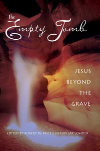 Produktbild: Empty Tomb