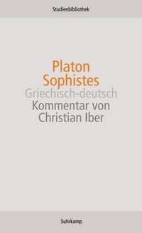 Produktbild: Sophistes