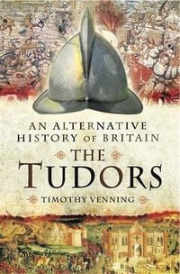 Produktbild: Tudors