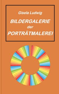 Produktbild: Bildergalerie der Port&auml;tmalerei