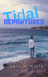 Produktbild: Tidal Departures