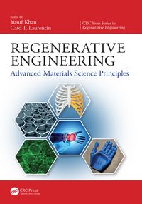 Produktbild: Regenerative Engineering
