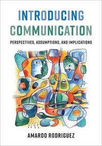 Produktbild: Introducing Communication