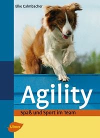 Produktbild: Agility