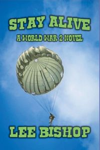 Produktbild: Stay Alive