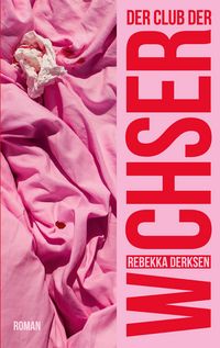Produktbild: Der Club der Wichser