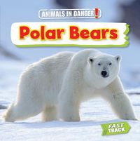 Produktbild: Polar Bears