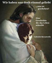 Produktbild: Wir haben uns doch einmal geliebt