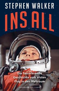 Produktbild: Ins All