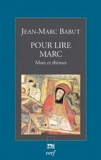 Produktbild: Pour Lire Marc