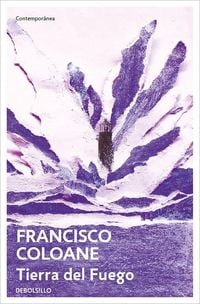 Produktbild: Tierra del fuego