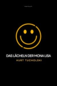 Produktbild: Das L&auml;cheln der Mona Lisa