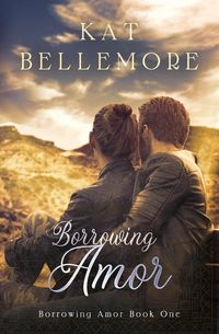 Produktbild: Borrowing Amor