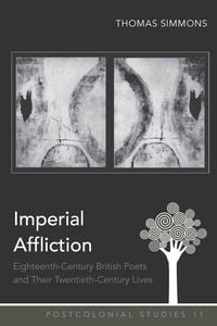Produktbild: Imperial Affliction