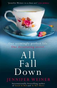 Produktbild: All Fall Down