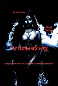 Produktbild: Favisham's Fall