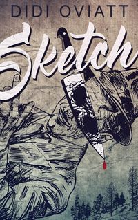 Produktbild: Sketch