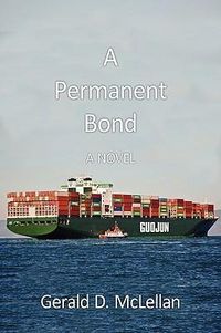 Produktbild: A Permanent Bond