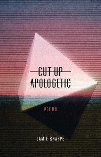 Produktbild: Cut-Up Apologetic