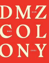 Produktbild: DMZ Colony