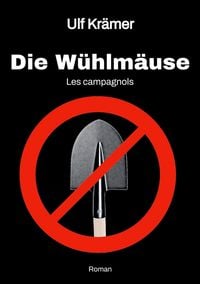 Produktbild: Die W&uuml;hlm&auml;use