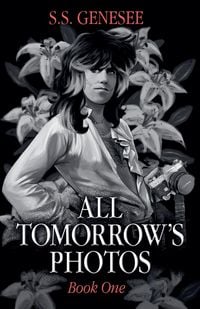 Produktbild: All Tomorrow's Photos