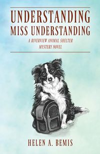 Produktbild: Understanding Miss Understanding