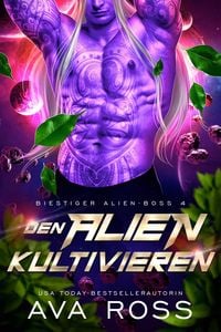 Produktbild: Den Alien Kultivieren