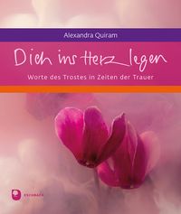 Produktbild: Dich ins Herz legen