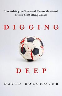 Produktbild: Digging Deep