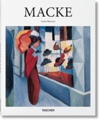 Produktbild: Macke