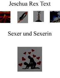 Produktbild: Sexer und Sexerin