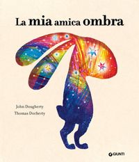 Produktbild: La mia amica ombra