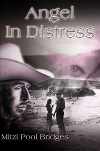 Produktbild: Angel in Distress