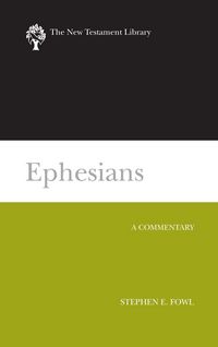 Produktbild: Ephesians