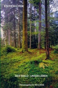Produktbild: Der Wald - Unser Leben