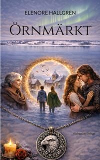 Produktbild: &Ouml;rnm&auml;rkt
