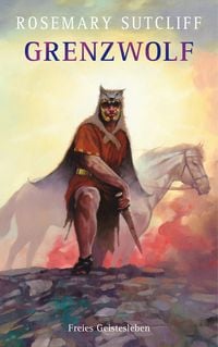 Produktbild: Grenzwolf
