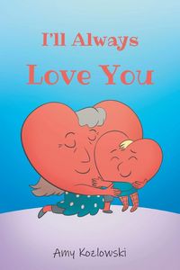 Produktbild: I'll Always Love You