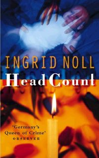 Produktbild: Noll, I: Head Count
