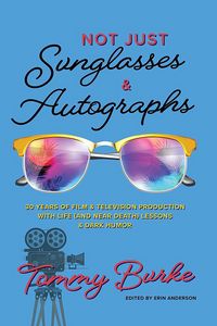 Produktbild: Not Just Sunglasses and Autographs