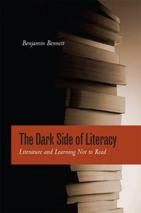 Produktbild: The Dark Side of Literacy