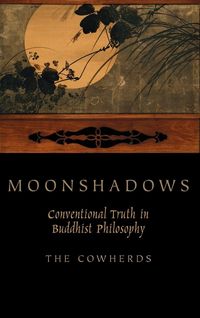 Produktbild: Moonshadows