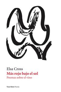 Produktbild: M&aacute;s rojo bajo el sol