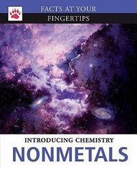 Produktbild: Nonmetals