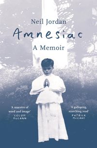 Produktbild: Amnesiac