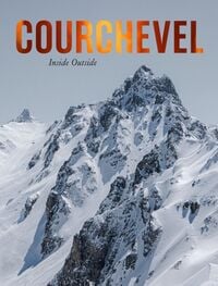 Produktbild: Courchevel