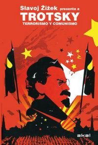 Produktbild: Terrorismo y comunismo