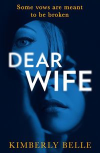 Produktbild: Dear Wife